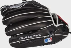 Rawlings 2021 Gleyber Torres Pro Preferred Infield Glove 7 Rawlings 2021 Gleyber Torres Pro Preferred Infield Glove -Rawin Shop PROS2175 2GT 4