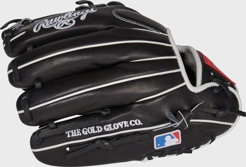 Rawlings 2021 Gleyber Torres Pro Preferred Infield Glove 4 Rawlings 2021 Gleyber Torres Pro Preferred Infield Glove - Image 4