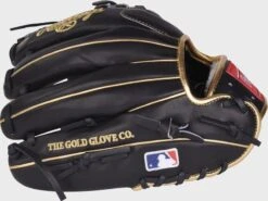 Rawlings Gameday 57 Series J.P. Crawford Pro Preferred Glove 8 Rawlings Gameday 57 Series J.P. Crawford Pro Preferred Glove -Rawin Shop PROS2175 2JC 4