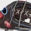 Rawlings Pro Preferred 11.5-inch Infield Glove