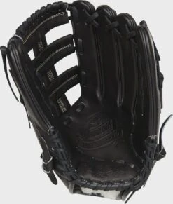 Rawlings Gameday 57 Series Adam Duvall Pro Preferred Glove -Rawin Shop PROS435 AD14 1
