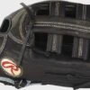 Rawlings Gameday 57 Series Adam Duvall Pro Preferred Glove