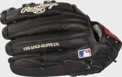 Rawlings Gameday 57 Series Adam Duvall Pro Preferred Glove -Rawin Shop PROS435 AD14 4