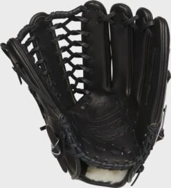 Rawlings Gameday 57 Series Kole Calhoun Pro Preferred Glove -Rawin Shop PROS442 KC56 1