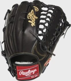 Rawlings Gameday 57 Series Kole Calhoun Pro Preferred Glove -Rawin Shop PROS442 KC56 2