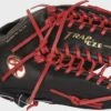 Rawlings Gameday '57 Series Harrison Bader Pro Preferred Glove