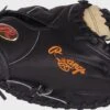 Rawlings Gameday 57 Series Tucker Barnhart Pro Preferred Catcher's Mitt