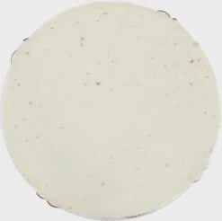 Rawlings Ultimate Practice Technology Youth Baseballs With Bucket (30 Ea) -Rawin Shop R100 UPY 91