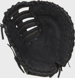 Rawlings Renegade 11.5 In Youth First Base Mitt -Rawin Shop R115FBM 1