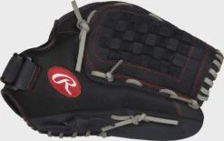 Rawlings Renegade 14 In Softball Glove