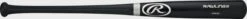 Rawlings Adirondack Adult Wood Bat 6 Rawlings Adirondack Adult Wood Bat -Rawin Shop R212AB