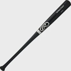 Rawlings Adirondack Adult Wood Bat
