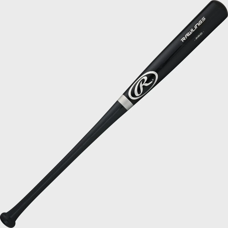 Rawlings Adirondack Adult Wood Bat 1 Rawlings Adirondack Adult Wood Bat
