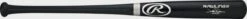 Rawlings Adirondack Adult Wood Bat 7 Rawlings Adirondack Adult Wood Bat -Rawin Shop R212AB SIG 1