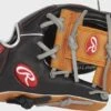Rawlings R9 ContoUR 11.25-inch Baseball Glove