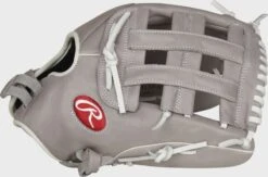 Rawlings 2021 R9 Series 13 In Fastpitch Glove