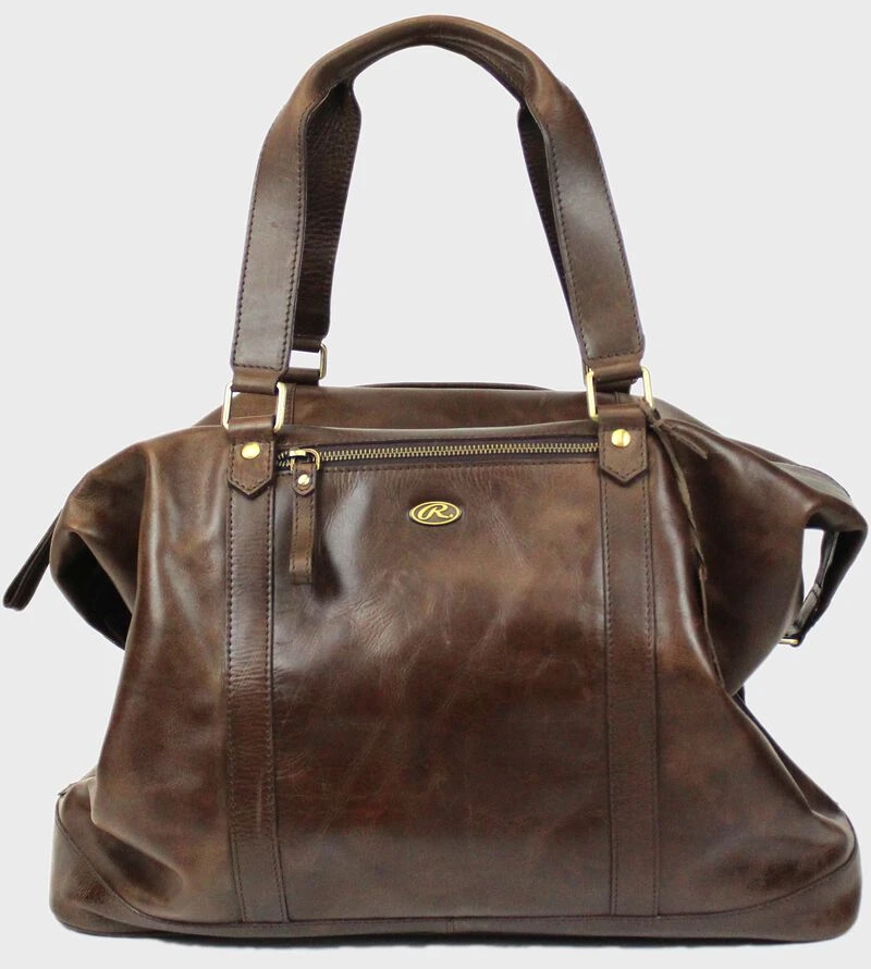 Rawlings Away Game Duffle Bag 1 Rawlings Away Game Duffle Bag