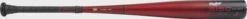 2023 Rawlings 5150 BBCOR -3 Baseball Bat 14 2023 Rawlings 5150 BBCOR -3 Baseball Bat -Rawin Shop RBB353 1