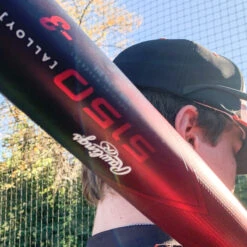 2023 Rawlings 5150 BBCOR -3 Baseball Bat 20 2023 Rawlings 5150 BBCOR -3 Baseball Bat -Rawin Shop RBB353 102