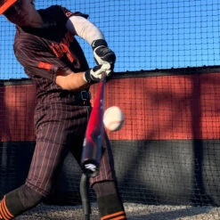 2023 Rawlings 5150 BBCOR -3 Baseball Bat 21 2023 Rawlings 5150 BBCOR -3 Baseball Bat -Rawin Shop RBB353 103