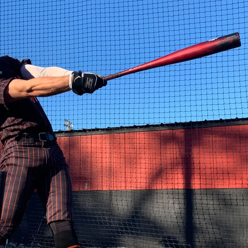 2023 Rawlings 5150 BBCOR -3 Baseball Bat 11 2023 Rawlings 5150 BBCOR -3 Baseball Bat - Image 11