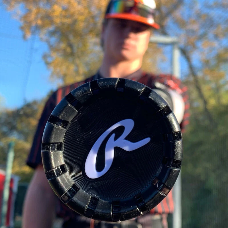 2023 Rawlings 5150 BBCOR -3 Baseball Bat 12 2023 Rawlings 5150 BBCOR -3 Baseball Bat - Image 12