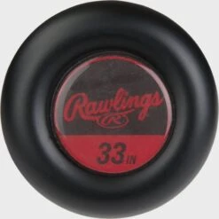 2023 Rawlings 5150 BBCOR -3 Baseball Bat 17 2023 Rawlings 5150 BBCOR -3 Baseball Bat -Rawin Shop RBB353 32
