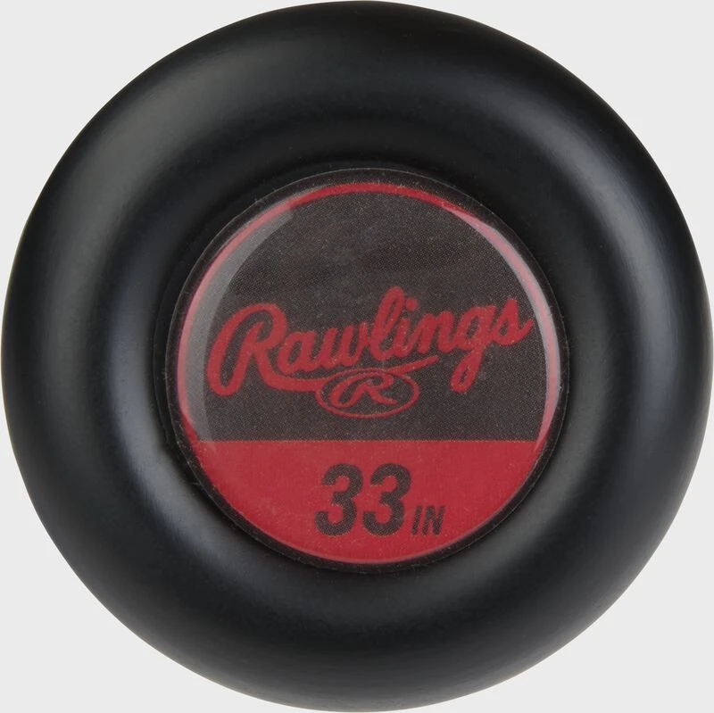 2023 Rawlings 5150 BBCOR -3 Baseball Bat 6 2023 Rawlings 5150 BBCOR -3 Baseball Bat - Image 6