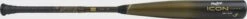 2023 Rawlings Icon BBCOR -3 Baseball Bat -Rawin Shop RBB3I3 1
