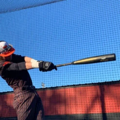 2023 Rawlings Icon BBCOR -3 Baseball Bat -Rawin Shop RBB3I3 102