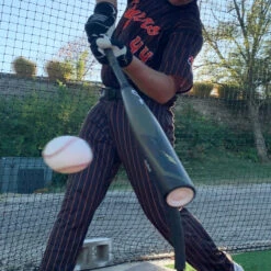 2023 Rawlings Icon BBCOR -3 Baseball Bat -Rawin Shop RBB3I3 103