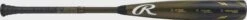 2023 Rawlings Icon BBCOR -3 Baseball Bat -Rawin Shop RBB3I3 2