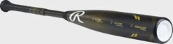 2023 Rawlings Icon BBCOR -3 Baseball Bat -Rawin Shop RBB3I3 7