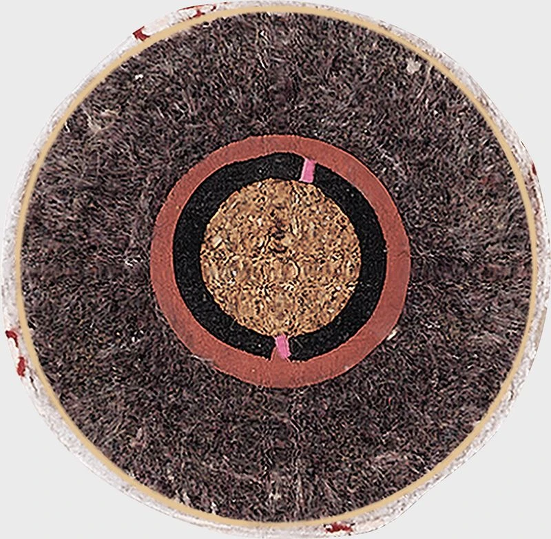 Rawlings Babe Ruth Official Baseballs - Tournament Grade 2 Rawlings Babe Ruth Official Baseballs - Tournament Grade - Image 2