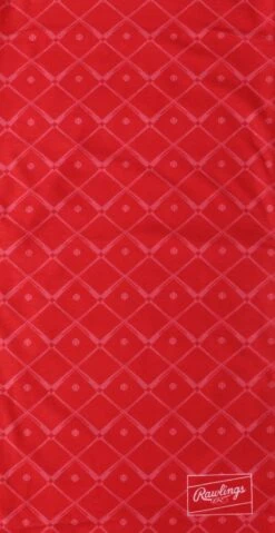 Rawlings Adult Multi-Functional Head And Face Gear, Bats 7 Rawlings Adult Multi-Functional Head And Face Gear, Bats -Rawin Shop RC40005 600 1