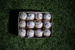 Rawlings Cal Ripken Official Baseballs - Competition Grade -Rawin Shop RCAL1dozen 3