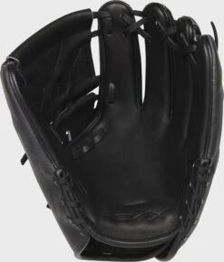 Rawlings REV1X 11.75-Inch Infield/Pitcher's Glove -Rawin Shop REV205 9X 1