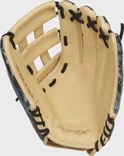 Rawlings 2022 REV1X 12.75-Inch Outfield Glove -Rawin Shop REV3039 6 1