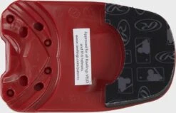 Front Page 26 Front Page -Rawin Shop REVEXT S 2