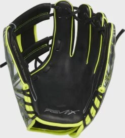 Rawlings 2022 REV1X 11.75-Inch Infield Glove -Rawin Shop REVFL12 1