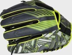 Rawlings 2022 REV1X 11.75-Inch Infield Glove -Rawin Shop REVFL12 4