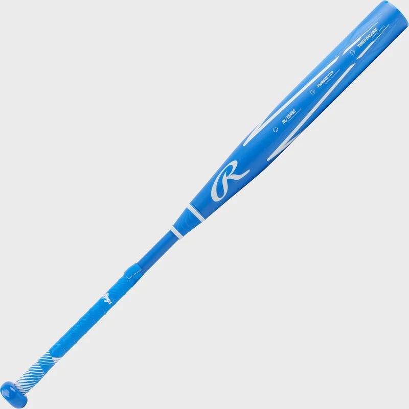 2023 Rawlings Mantra 2.0 Fastpitch Bat, -9, -10 2 2023 Rawlings Mantra 2.0 Fastpitch Bat, -9, -10 - Image 2