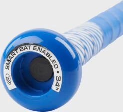 2023 Rawlings Mantra 2.0 Fastpitch Bat, -9, -10 13 2023 Rawlings Mantra 2.0 Fastpitch Bat, -9, -10 -Rawin Shop RFP3M10 32