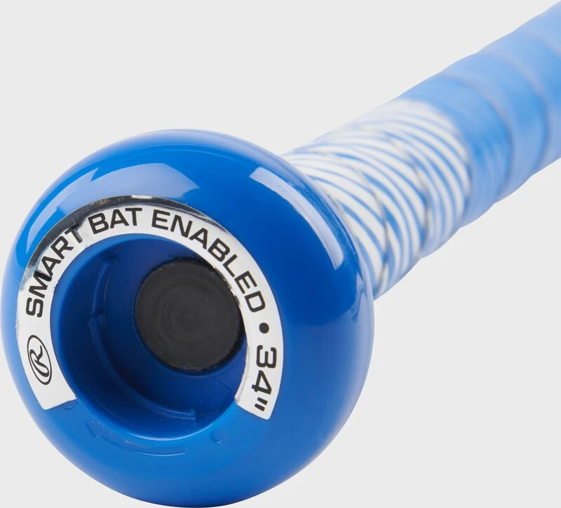 2023 Rawlings Mantra 2.0 Fastpitch Bat, -9, -10 7 2023 Rawlings Mantra 2.0 Fastpitch Bat, -9, -10 - Image 7