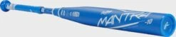2023 Rawlings Mantra 2.0 Fastpitch Bat, -9, -10 11 2023 Rawlings Mantra 2.0 Fastpitch Bat, -9, -10 -Rawin Shop RFP3M10 5