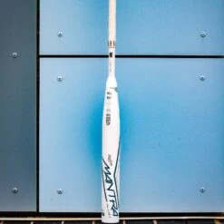 2023 Rawlings Mantra+ Fastpitch Softball Bat, -9, -10, -11 28 2023 Rawlings Mantra+ Fastpitch Softball Bat, -9, -10, -11 -Rawin Shop RFP3MP 101
