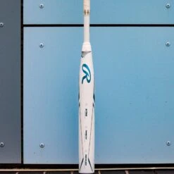 2023 Rawlings Mantra+ Fastpitch Softball Bat, -9, -10, -11 29 2023 Rawlings Mantra+ Fastpitch Softball Bat, -9, -10, -11 -Rawin Shop RFP3MP 102