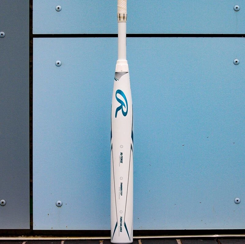 2023 Rawlings Mantra+ Fastpitch Softball Bat, -9, -10, -11 11 2023 Rawlings Mantra+ Fastpitch Softball Bat, -9, -10, -11 - Image 11