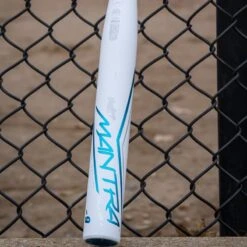 2023 Rawlings Mantra+ Fastpitch Softball Bat, -9, -10, -11 30 2023 Rawlings Mantra+ Fastpitch Softball Bat, -9, -10, -11 -Rawin Shop RFP3MP 103