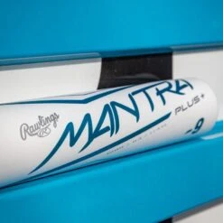 2023 Rawlings Mantra+ Fastpitch Softball Bat, -9, -10, -11 31 2023 Rawlings Mantra+ Fastpitch Softball Bat, -9, -10, -11 -Rawin Shop RFP3MP 104